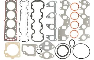 Kit Junta Superior Cabe�ote Celta Corsa Classic 1.0 8v 2006 Sabo