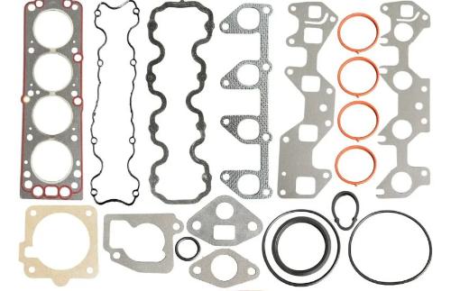 Kit Junta Superior Cabe�ote Celta Corsa Classic 1.0 8v 2006 Sabo