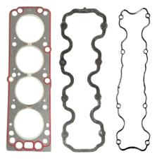 Kit Junta Superior Cabe�ote Celta Corsa Classic 1.0 8v 2006 Sabo