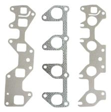 Kit Junta Superior Cabe�ote Celta Corsa Classic 1.0 8v 2006 Sabo