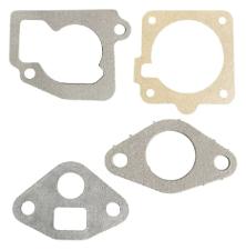 Kit Junta Superior Cabe�ote Celta Corsa Classic 1.0 8v 2006 Sabo
