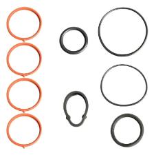 Kit Junta Superior Cabe�ote Celta Corsa Classic 1.0 8v 2006 Sabo