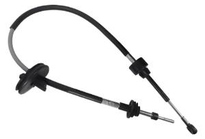 Cabo Sele��o Marcha Corsa Celta Prisma Iks4902