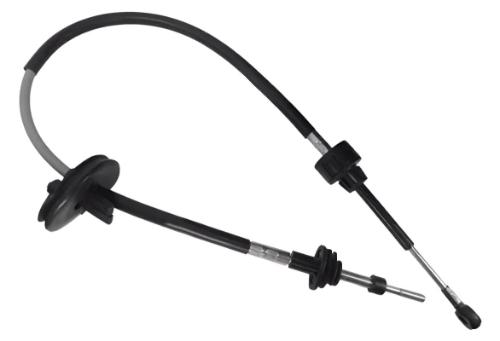 Cabo Sele��o Marcha Corsa Celta Prisma Iks4902