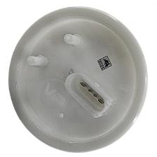 Flange Bomba Combust�vel Gol G3 G4 Polo Saveiro VP7072