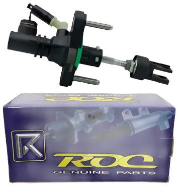 CILINDRO PEDAL EMBR ETIOS 1.3 16V 2012 A 2021