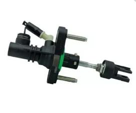 CILINDRO PEDAL EMBR ETIOS 1.3 16V 2012 A 2021