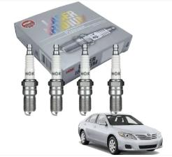 Jogo Velas Igni��o NGK Etios 1.5 16v 2012-2016