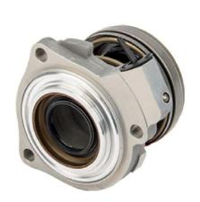 ATUADOR HIDRAULICO ASTRA 2.0 16V 99/07 VECTRA 2.2