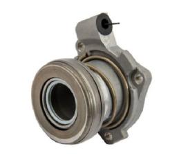 ATUADOR HIDRAULICO ASTRA 2.0 16V 99/07 VECTRA 2.2