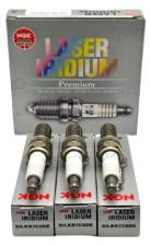 Jogo Velas Igni��o Ngk Hyundai Hb20 Hb20s 1.0 12v 2016/...