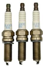 Jogo Velas Igni��o Ngk Hyundai Hb20 Hb20s 1.0 12v 2016/...