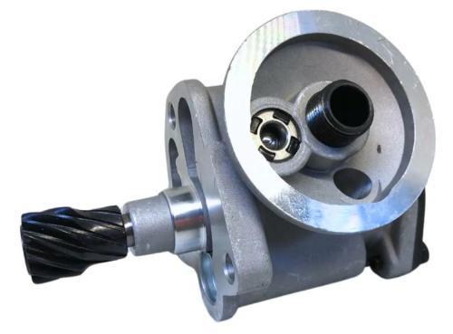 Bomba Oleo Fiesta 1.0/1.3 95/99 Ka (endura) 20138