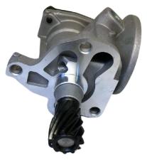 Bomba Oleo Fiesta 1.0/1.3 95/99 Ka (endura) 20138