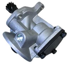 Bomba Oleo Fiesta 1.0/1.3 95/99 Ka (endura) 20138