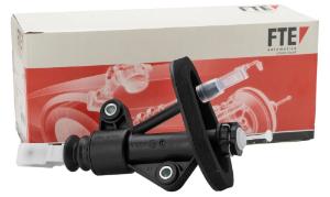 CILINDRO PEDAL EMBR ONIX 12/19 COBALT SPIN