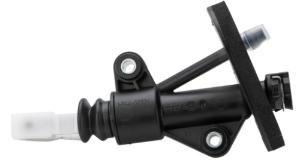 CILINDRO PEDAL EMBR ONIX 12/19 COBALT SPIN