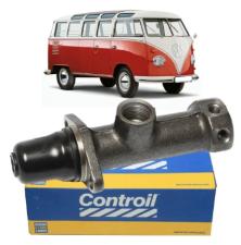 Cilindro Mestre Volkswagen Kombi 1500 57/75 C2084