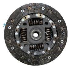 Kit Embreagem Mitsubishi Luk Pajeto Tr4 1.8/2.0 16V