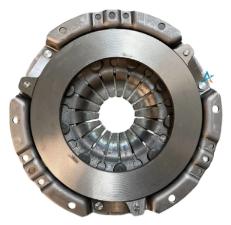 Kit Embreagem Mitsubishi Luk Pajeto Tr4 1.8/2.0 16V