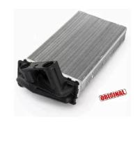 RADIADOR AR QUENTE PALIO 01/16 (SISTEMA DENSO)