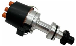 DISTRIBUIDOR GOL AP 2.0 93/... (SEM AVANCO)