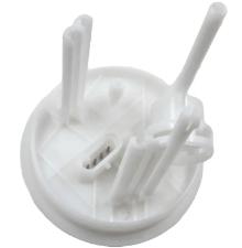 Flange Tampa Bomba Combust�vel VW Polo Voyage Spacefox VP7073