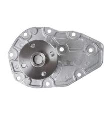 BOMBA AGUA CORCEL I/II 1.4/1.6 69/... DEL REY PAMP