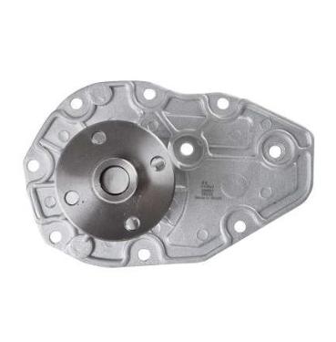 BOMBA AGUA CORCEL I/II 1.4/1.6 69/... DEL REY PAMP