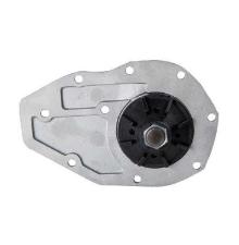 BOMBA AGUA CORCEL I/II 1.4/1.6 69/... DEL REY PAMP