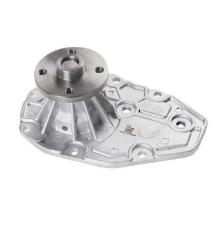 BOMBA AGUA CORCEL I/II 1.4/1.6 69/... DEL REY PAMP