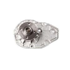 BOMBA AGUA CORCEL I/II 1.4/1.6 69/... DEL REY PAMP