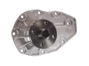 BOMBA AGUA CORCEL I/II 1.4/1.6 69/... DEL REY PAMP