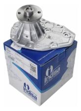 Bomba Agua Ford Belina Pampa Corcel 1969 1970 at� 1984 1985