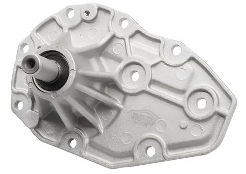 BOMBA AGUA CORCEL I/II 1.4/1.6 69/... DEL REY PAMP