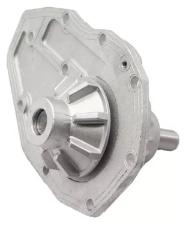 BOMBA AGUA CORCEL I/II 1.4/1.6 69/... DEL REY PAMP