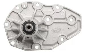 BOMBA AGUA CORCEL I/II 1.4/1.6 69/... DEL REY PAMP