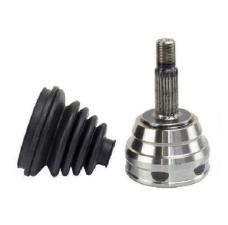 HOMOCINETICA SANTANA 92/... GOLF .../98