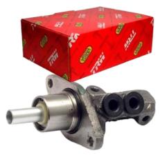 Cilindro Mestre Duplo Ford Ka Clx Image 1.3 1.0 Trw rccd00940