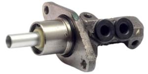 Cilindro Mestre Duplo Ford Ka Clx Image 1.3 1.0 Trw rccd00940