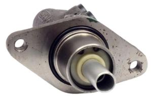 Cilindro Mestre Duplo Ford Ka Clx Image 1.3 1.0 Trw rccd00940