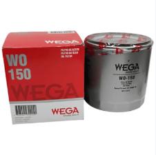Filtro Oleo Fiesta Ka Courier 1.0/1.3/1.4/1.6 1996 at� 2014