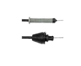 Cabo Acelerador Renault Scenic Megane 1.6 16V (1258mm)