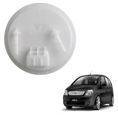 FLANGE BOMBA COMBUSTIVEL MERIVA 2002 ATE 2004 VP7060