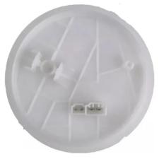 FLANGE BOMBA COMBUSTIVEL MERIVA 2002 ATE 2004 VP7060