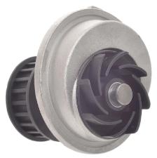 Bomba de  �gua GM Monza Kadett Ipanema indisa 252001