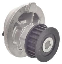 Bomba de  �gua GM Monza Kadett Ipanema indisa 252001