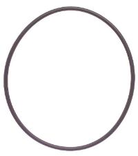 Bomba de  �gua GM Monza Kadett Ipanema indisa 252001