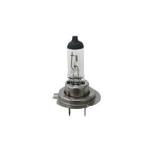 L�mpada Farol Baixo H7 12V 55W 12257