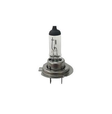 L�mpada Farol Baixo H7 12V 55W 12257